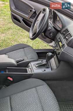 Купе BMW 3 Series 2003 в 