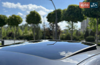 Седан BMW 3 Series 2019 в 