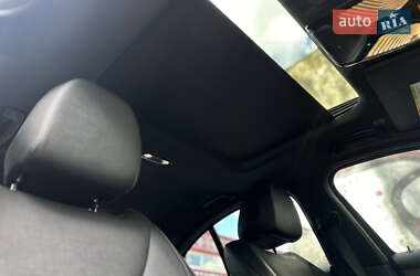 Седан BMW 3 Series 2019 в 