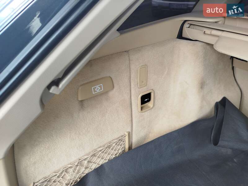 Универсал BMW 3 Series 2013 в Львове