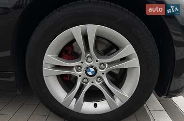 Універсал BMW 3 Series 2008 в 