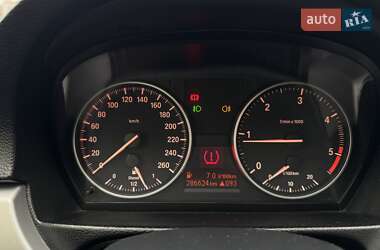 Універсал BMW 3 Series 2008 в 