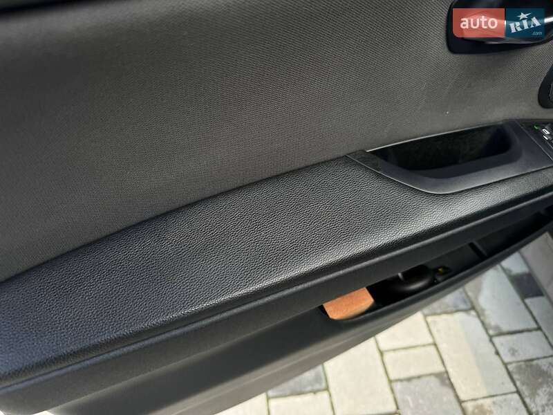 Универсал BMW 3 Series 2006 в Ковеле фото 34 Универсал BMW 3 Series 2006 в Ковеле