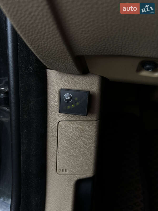 Седан BMW 3 Series 2005 в Смеле фото 27 Седан BMW 3 Series 2005 в Смеле