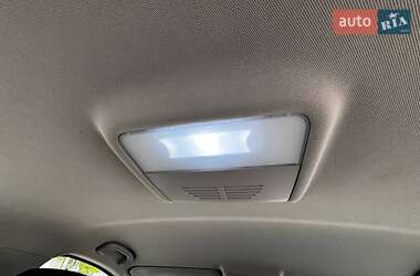 Седан BMW 3 Series 2005 в 