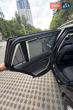 Універсал BMW 3 Series 2009 в 