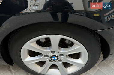 Універсал BMW 3 Series 2009 в 