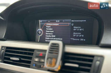 Універсал BMW 3 Series 2009 в 