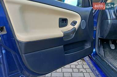 Седан BMW 3 Series 1994 в 