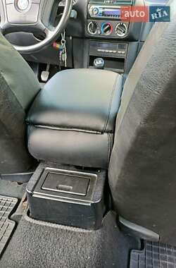 Седан BMW 3 Series 1994 в 