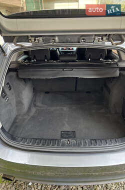 Універсал BMW 3 Series 2009 в 