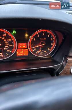 Купе BMW 3 Series 2012 в 