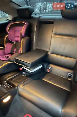 Купе BMW 3 Series 2012 в 