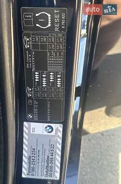 Універсал BMW 3 Series 2005 в 