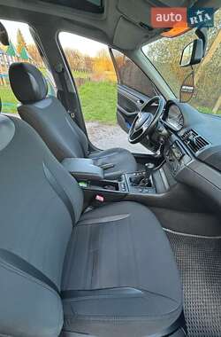 Седан BMW 3 Series 1998 в 