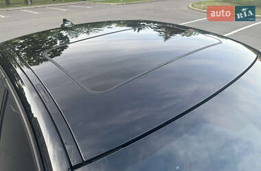 Седан BMW 3 Series 2012 в 
