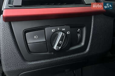 Седан BMW 3 Series 2012 в 