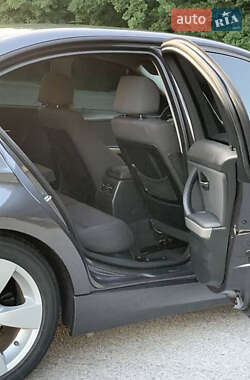 Седан BMW 3 Series 2006 в 