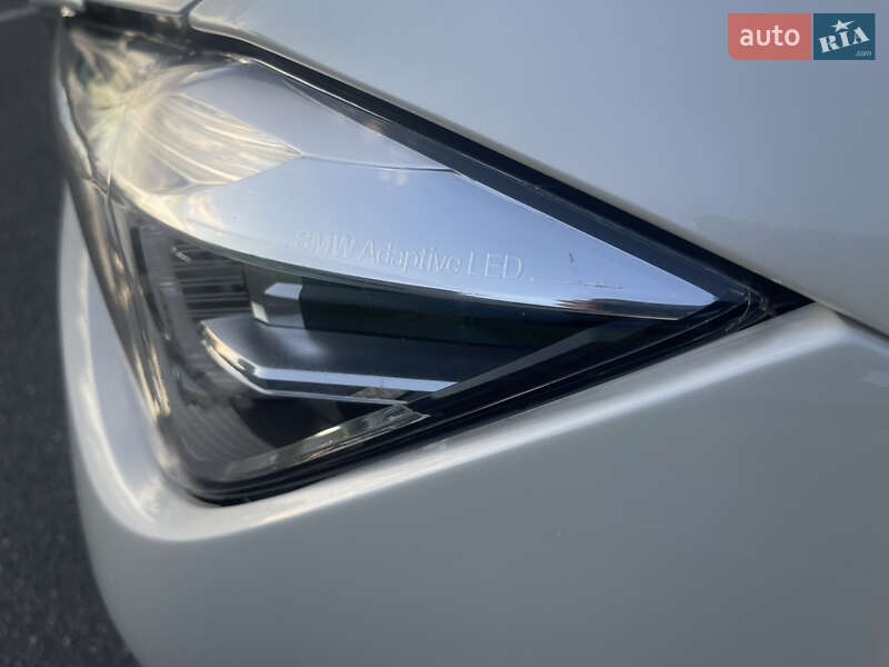 Седан BMW 3 Series 2015 в Києві фото 46 Седан BMW 3 Series 2015 в Києві