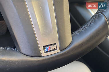Універсал BMW 3 Series 2020 в 
