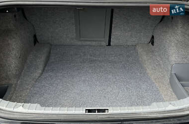 Седан BMW 3 Series 2007 в 