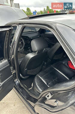 Седан BMW 3 Series 1991 в 