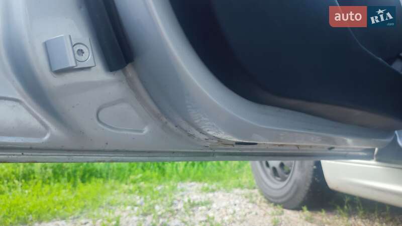 Універсал BMW 3 Series 1999 в Кропивницькому