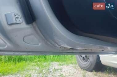 Универсал BMW 3 Series 1999 в 