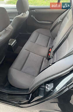 Универсал BMW 3 Series 2005 в 