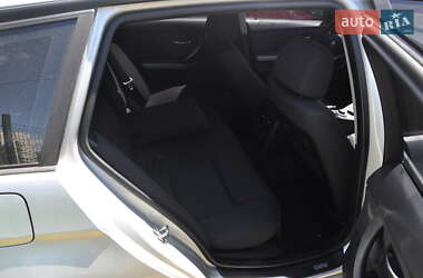 Универсал BMW 3 Series 2009 в 