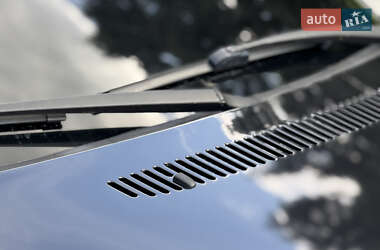 Купе BMW 3 Series 2004 в 