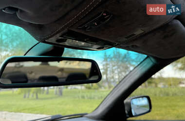 Купе BMW 3 Series 2004 в 