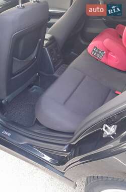Універсал BMW 3 Series 2010 в 