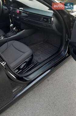 Універсал BMW 3 Series 2010 в 