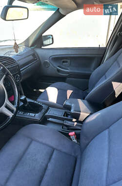 Универсал BMW 3 Series 1995 в 