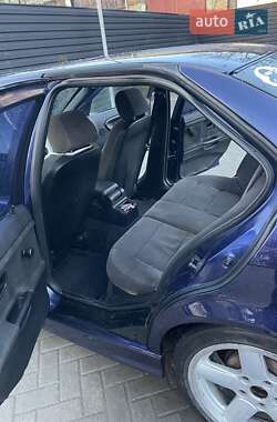 Седан BMW 3 Series 1996 в 