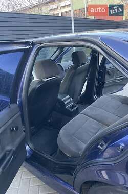 Седан BMW 3 Series 1996 в 