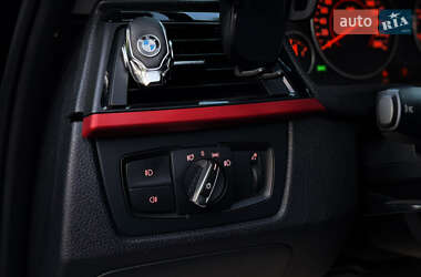 Універсал BMW 3 Series 2013 в 
