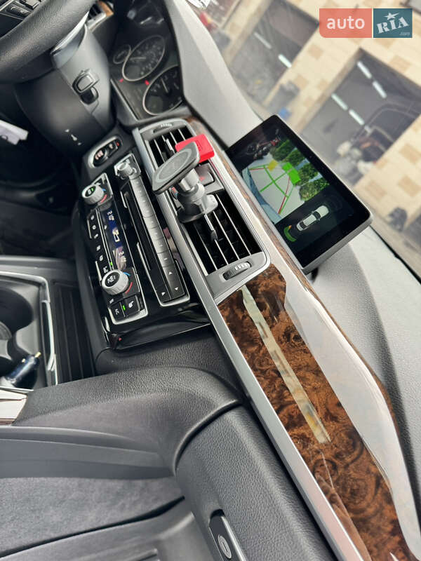 Седан BMW 3 Series 2016 в Киеве фото 17 Седан BMW 3 Series 2016 в Киеве