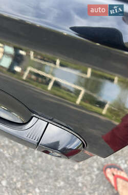 Седан BMW 3 Series 2012 в 