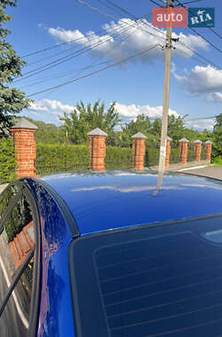 Седан BMW 3 Series 2003 в 