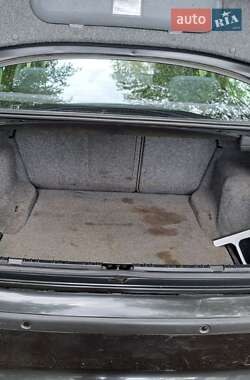 Седан BMW 3 Series 2003 в 