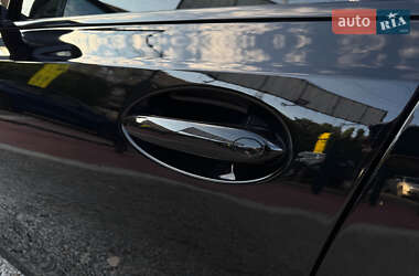 Седан BMW 3 Series 2019 в 