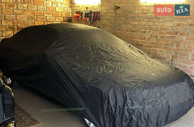 Купе BMW 3 Series 2005 в Днепре