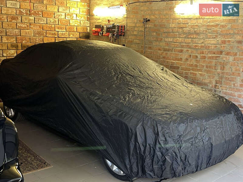 Купе BMW 3 Series 2005 в Днепре фото 31 Купе BMW 3 Series 2005 в Днепре