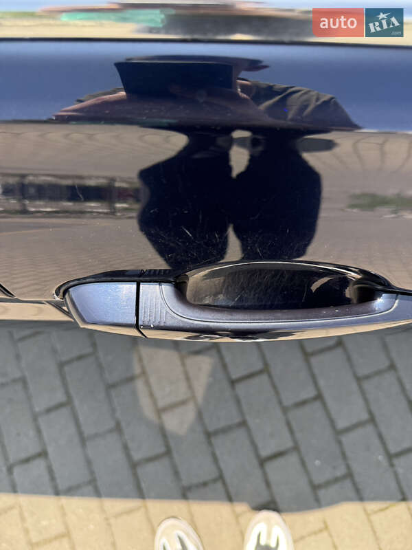 Седан BMW 3 Series 2013 в Снятине фото 25 Седан BMW 3 Series 2013 в Снятине