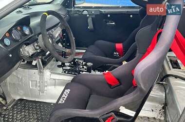 Купе BMW 3 Series 2002 в 