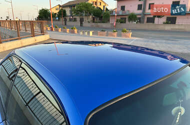 Купе BMW 3 Series 1996 в 