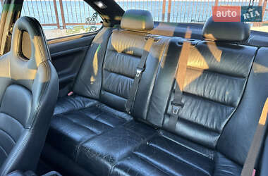 Купе BMW 3 Series 1996 в 