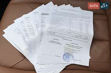 Седан BMW 3 Series 2013 в 